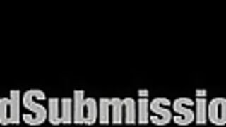 SEX AND SUBMISSION - Evil Santa