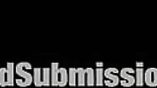 SEX AND SUBMISSION - Calico and Cherry Torn's Live Feed