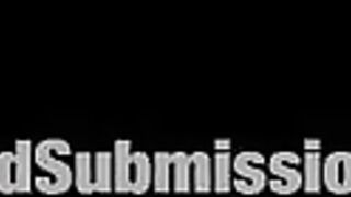 SEX AND SUBMISSION - Tricia Oaks