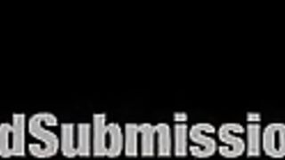 SEX AND SUBMISSION - Stealing Maid