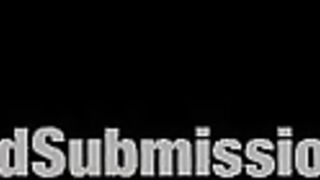 SEX AND SUBMISSION - Spouse Training