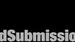 SEX AND SUBMISSION - Hooker and Wife Punishment