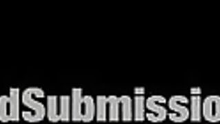 SEX AND SUBMISSION - Role Reversal