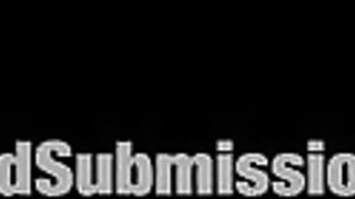 SEX AND SUBMISSION - The Fitness Instructor