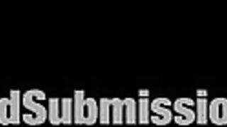 SEX AND SUBMISSION - The Poker Game