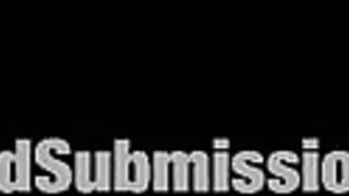 SEX AND SUBMISSION - MILF Submission episode 1