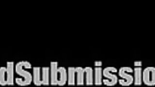 SEX AND SUBMISSION - MILF Submission episode 2 Lisa Ann