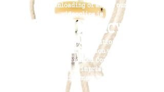 Breasts In Pain A new Fan Fotoshoot Tit torment Lesson for Titslave Eva