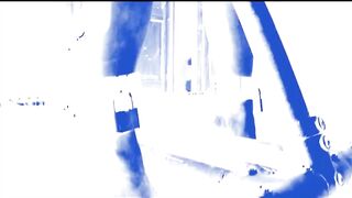 Breasts In Pain BiP Archives - Julia Power - Her hardest Tit torment Challenge ever