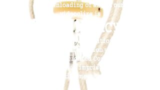 Breasts In Pain Archives - Slave Cat - Her hardest Tit torment Session