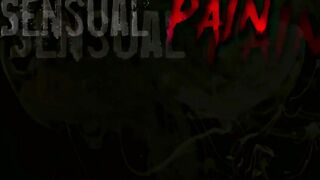 Wall Plugged Orgasms