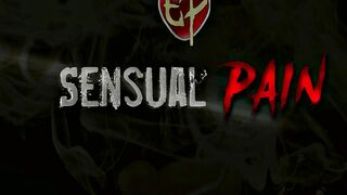 Slave Pussy Fuck Stick