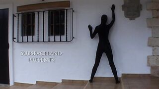 Black Evil