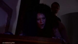 House Cleaning Horrors