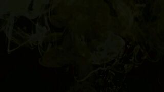 extremey Pussy Needles Maso Junky