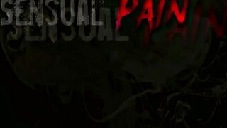 Long Term Caged Fear Of Fire