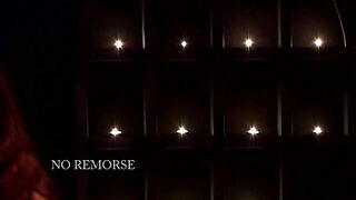 No Remorse