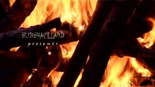 In the Heat of the Night