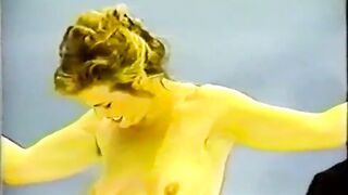 NuWest - FCV-055056 full body whipping 12