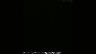 NuWest - NWV-307 Whipped Pantyhose