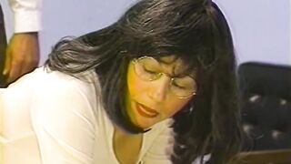 NuWest - NWV-307 Whipped Pantyhose