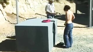 NuWest - story25 (outdoor whipping Mf)