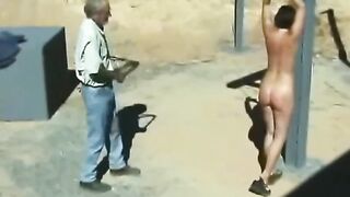 NuWest - story25 (outdoor whipping Mf)
