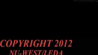 NuWest - Whip Me Please