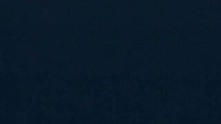 NuWest - FCV-064 Jacques Climactic Whipping