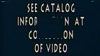 NuWest - FCV-066 Jodies climactic whippings