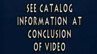 NuWest - FCV-068 Karens Climactic Whippings