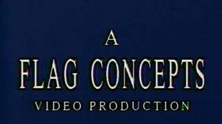 NuWest - FCV-070(NWV-319) Janes Climatic Whipping