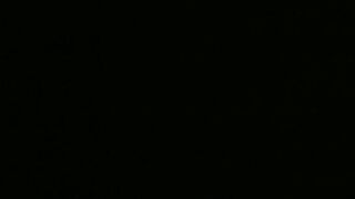 NuWest - FCV-090 Julias Other Whippings 1998