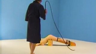 NuWest - FCV-090 Julias Other Whippings 1998