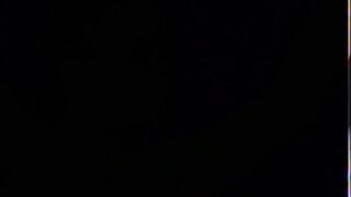 NuWest - FCV-093 Whipped at the Cross