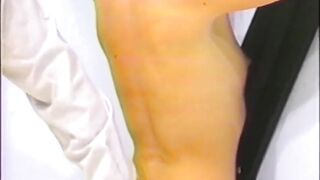 NuWest - FCV-093 Whipped at the Cross