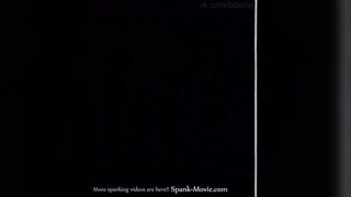 NuWest - FCV-094 More of Vannas Whipping Horse