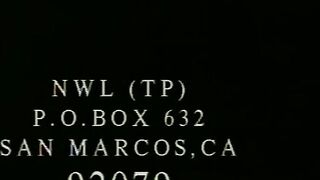 NuWest - FCV-102 - the whipping hour