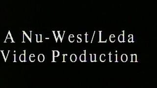 NuWest - FCV-106 Jodi Cline Runs and Whips