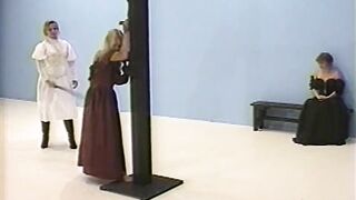 NuWest - FCV-027 Historical Whippings 4