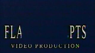 NuWest - Fcv-045 Ingrid's After Hours Whipping