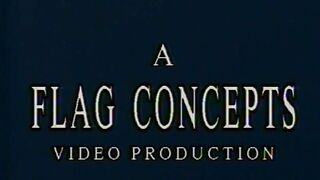 NuWest - Fcv-046 Bare Backs Whipped Backs