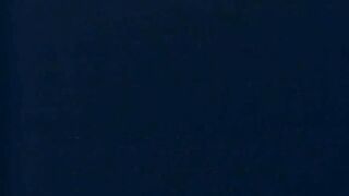 NuWest - Fcv-048 Katies Hard Whipping