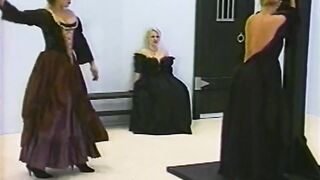 NuWest - Fcv-051 Historical Whippings 5