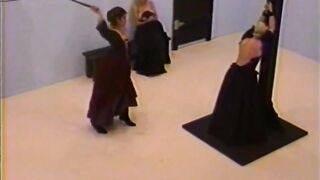 NuWest - Fcv-051 Historical Whippings 5