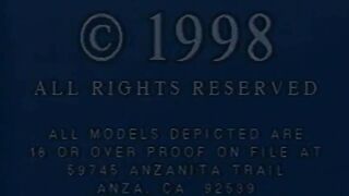 NuWest - Fcv-052 Historical Whippings 6