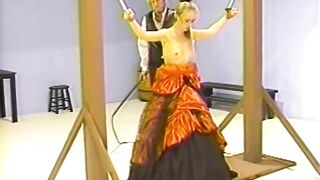 NuWest - Fcv-052 Historical Whippings 6