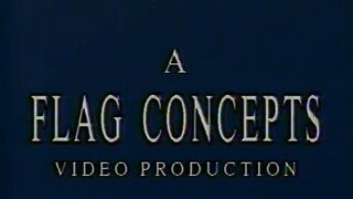 NuWest - Fcv-053 Three Whipped Women