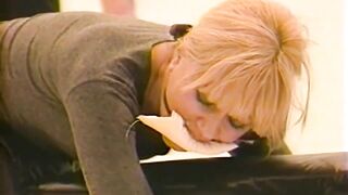 NuWest - Fcv-053 Three Whipped Women