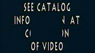 NuWest - Fcv-054 Joannes Hard Whippings